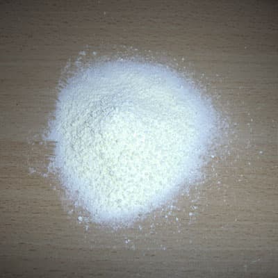 حليب بودرة (كرتونة 12 علبة)